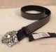 AAA Replica Versace Silver Studded Belt - Versace Belt Wholesale (8)_th.jpg
